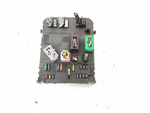 Used Electronic module Electronic module 38346762 38346762