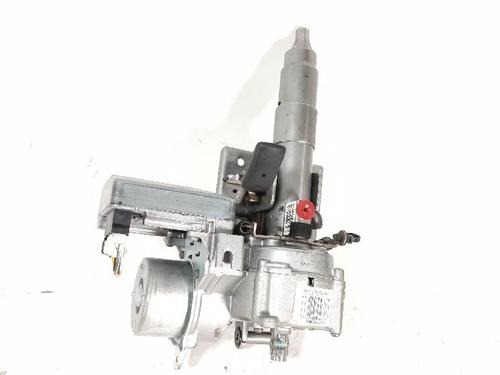 Used Steering column FORD B-MAX (JK) 1.0 EcoBoost (100 hp) 27413523