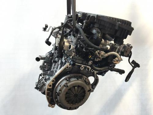 Engine FIAT PANDA (312_, 319_) 1.0 Mild Hybrid (312.PYD1B) | BP39047718M1 - Image 3
