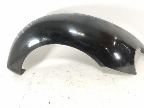 Used Right front fenders Right front fenders VW NEW BEETLE (9C1, 1C1) 1.9 TDI (90 hp) 40038979 40038979