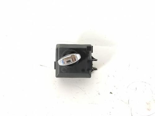 Used Ignition barrel Ignition barrel 36899733 36899733