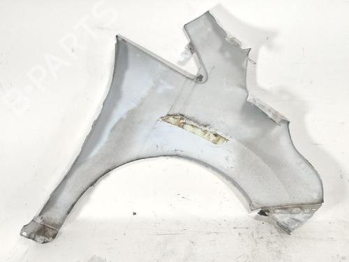 Forskærm venstre FORD B-MAX (JK) 1.0 EcoBoost | BP32260212C41