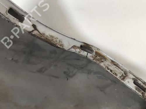 Front bumper CITROËN C1 (PM_, PN_) 1.0 | BP32227615C7