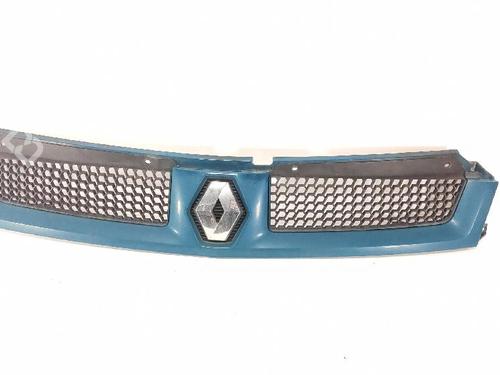 grille-renault-master-ii-van-fd-1997-1998-1999-2000-2001-2002-2003-2004-2005-2006-2007-2008-2009-2010-2011-2012-2013-27424394 main image