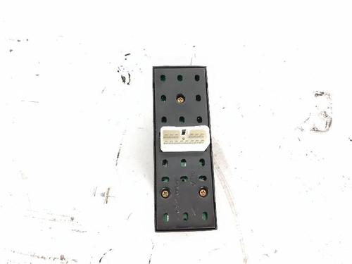Left front window switch HYUNDAI GETZ (TB) 1.5 CRDi | BP27410971I27 - Image 2