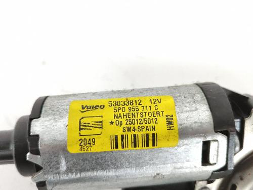 Other SEAT LEON (1P1) 1.9 TDI | BP27427295O1 