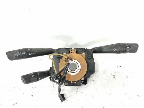 Devioluci IVECO DAILY VI Platform/Chassis 35C21, 35S21, 40C21, 42S21, 50C21, 60C21, 65C21, 70C21 (207 hp) 30845180