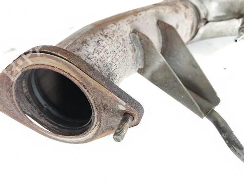 Catalyst FIAT DUCATO Bus (250_) 100 Multijet 2,2 D | BP38498553M10 - Image 3