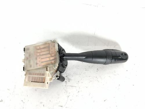 Steering column stalk SUZUKI GRAND VITARA II (JT, TE, TD) 1.9 DDiS All-wheel Drive (JT419, TD44, JB419WD, JB419XD,... | BP27412096I23 