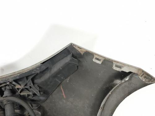Front bumper SEAT LEON (1P1) 2.0 TDI | BP30192023C7