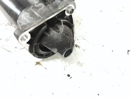 Starter ALFA ROMEO GIULIETTA (940_) 2.0 JTDM (940.FXL1A) | BP28351249M8 