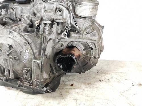 Gearbox MINI MINI (R56) Cooper D | BP28163078M3