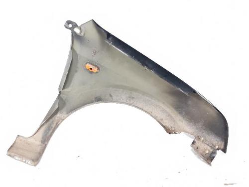 Left front fenders FORD FUSION (JU_) 1.6 | BP27430499C41 
