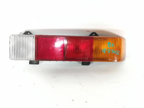 Used Right taillight FIAT CINQUECENTO (170_) 0.9 i.e. S (170AF, 170CF) (40 hp) 27417437