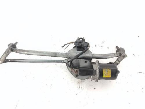 Front wiper motor OPEL VIVARO A Van (X83) 2.5 CDTI (F7) | BP27430021M29 