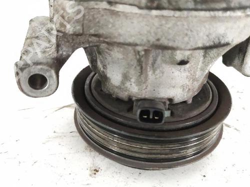 Other LANCIA MUSA (350_) 1.4 (350.AXA11, 350.AXA1A) | BP27423975O1 