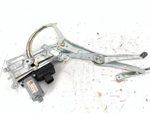 Used Front left window mechanism Front left window mechanism OPEL ASTRA H (A04) 1.7 CDTI (L48) (100 hp) 27411008 27411008
