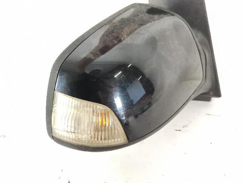 Right mirror FORD C-MAX (DM2) 1.6 | BP28123112C27 
