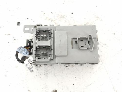 Fuse box HYUNDAI i20 II (GB, IB) 1.2 | BP30562276E1