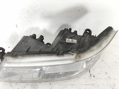 Left headlight DODGE JOURNEY 2.0 CRD | BP38346798C28 - Image 2