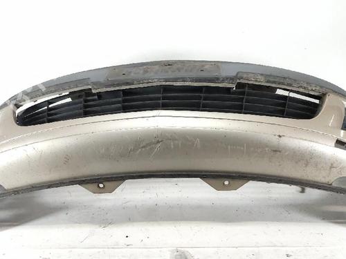 Front bumper LANCIA MUSA (350_) 1.4 (350.AXA11, 350.AXA1A) | BP29555182C7 