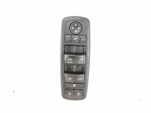 left-front-window-switch-fiat-freemont-345_-2011-27419507 main image