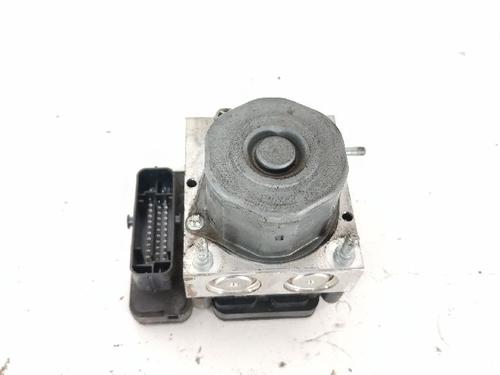 abs-pump-nissan-pulsar-hatchback-c13-2014-27411815 main image