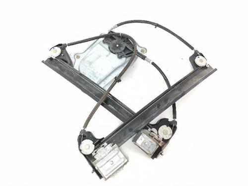 Used Front left window mechanism Front left window mechanism VW NEW BEETLE Convertible (1Y7) 1.6 (102 hp) 34003208 34003208