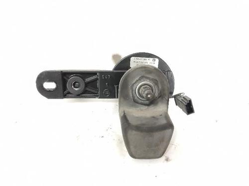 tailgate-handle-bmw-3-touring-e91-2004-2005-2006-2007-2008-2009-2010-2011-2012-27514358 main image