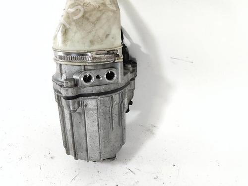 Steering pump OPEL ASTRA H (A04) 1.7 CDTI (L48) | BP32402965M99 - Image 3