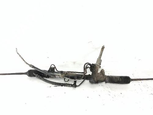 Used Steering rack Steering rack FORD TRANSIT CONNECT (P65_, P70_, P80_) 1.8 TDCi (110 hp) 27696024 27696024