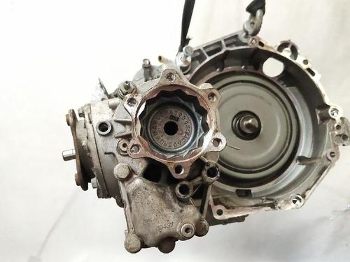 Gearbox VW GOLF ALLTRACK VII Variant (BA5, BV5) 2.0 TDI 4motion | BP32335633M3 - Image 2
