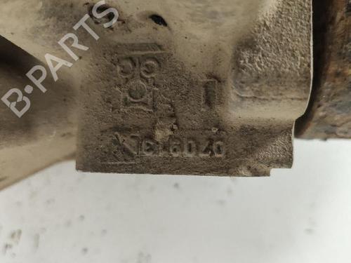 Rear differential FIAT PANDA (169_) 1.3 D Multijet (169.AXC1A) | BP37434929M24 - Image 6
