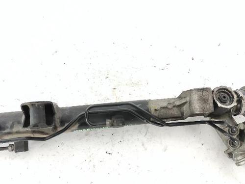 Steering rack FIAT FREEMONT (345_) 2.0 JTD 4x4 | BP34506514M22  - Image 5