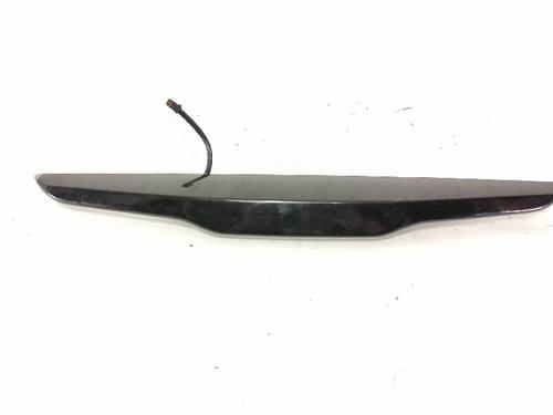third-brake-light-volvo-c30-533-2006-2007-2008-2009-2010-2011-2012-2013-39093362 main image