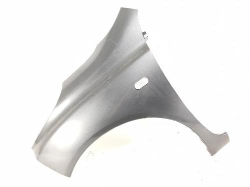 Used Left front fenders NISSAN MICRA III (K12) 1.2 16V (80 hp) 27417079