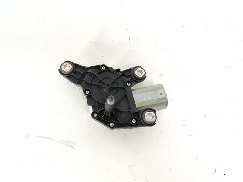 Viskermotor bagrude Viskermotor bagrude 39550641 39550641