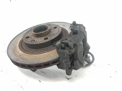 Right front steering knuckle DACIA LOGAN MCV II 1.5 dCi | BP31608718M26 - Image 3