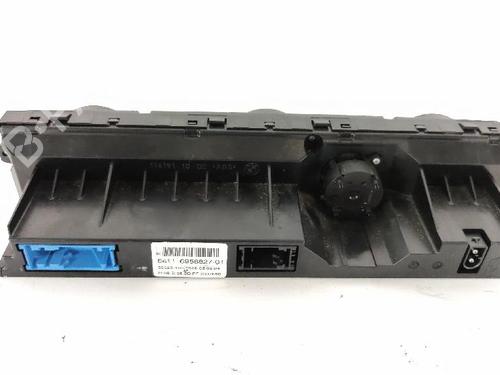 Other BMW 5 (E60) 520 i | BP27420032O1 