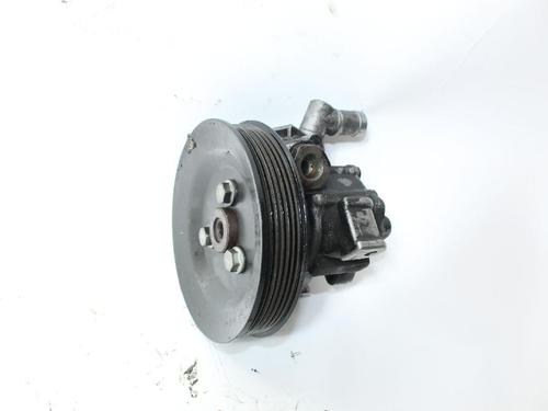 Used Steering pump MERCEDES-BENZ VITO Van (W638) 112 CDI 2.2 (638.094) (122 hp) 27410389