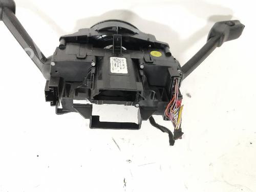 Steering column stalk SEAT ARONA (KJ7, KJP) 1.0 TGi | BP38744346I23  - Image 6