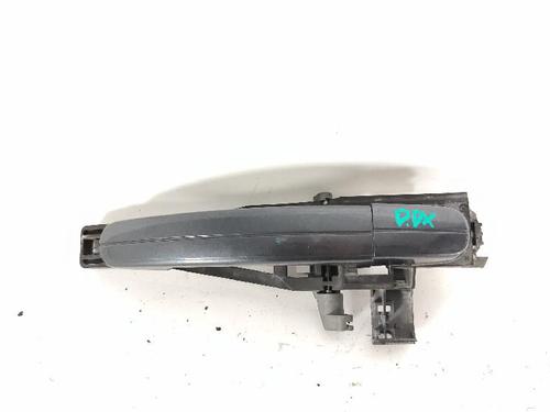Used Rear right exterior door handle FORD C-MAX (DM2) 2.0 (145 hp) 27419747