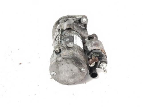 Starter FIAT DUCATO Bus (250_) 100 Multijet 2,2 D | BP31848759M8