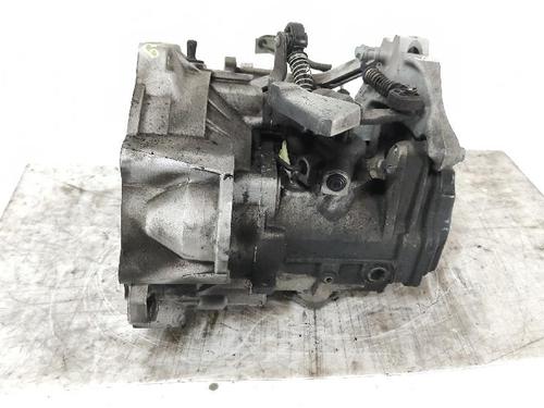 Gearbox VW GOLF V (1K1)  | BP33747544M3  - Image 7