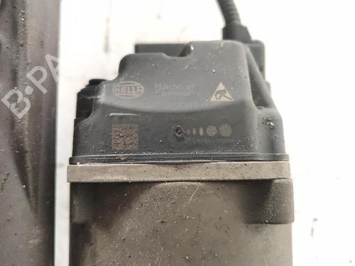 Steering rack AUDI A3 (8V1, 8VK) S3 quattro | BP34534519M22  - Image 9