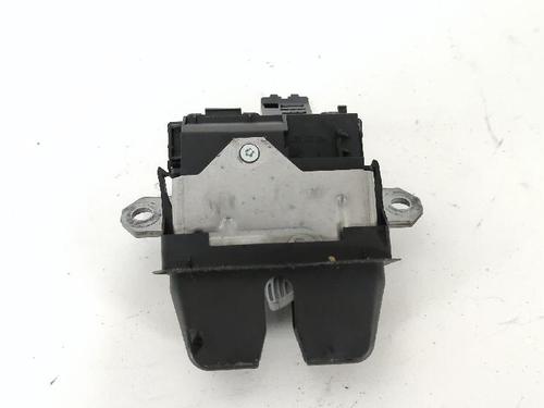 Tailgate lock FORD KUGA I 2.0 TDCi 4x4 | BP32079709C101 - Image 3