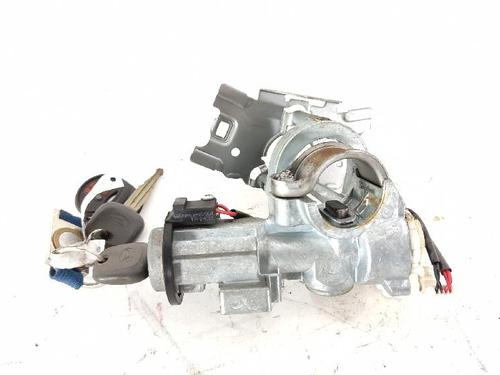 Ignition barrel DAIHATSU TERIOS (J2_, F7__) 1.3 VVT-i 4x4 | BP27418747M48 