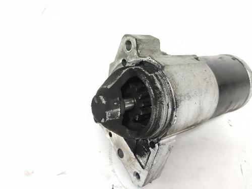 Starter PEUGEOT 208 I (CA_, CC_) 1.4 HDi | BP29204171M8 