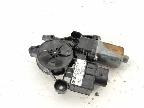 Used Other AUDI A4 Allroad B9 (8WH, 8WJ) 2.0 TDI quattro (150 hp) 27432857