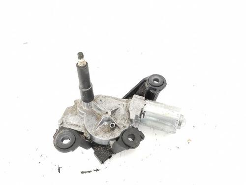Used Rear wiper motor RENAULT MEGANE III Grandtour (KZ0/1) 1.5 dCi (KZ1G, KZ1W, KZ0R) (95 hp) 30609904